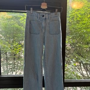 Wilfred Adrift Jeans